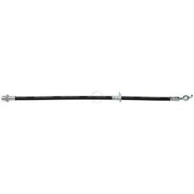 Comprar Latiguillo de freno de A.B.S. SL 5275 a bajo precio de 15,42 €