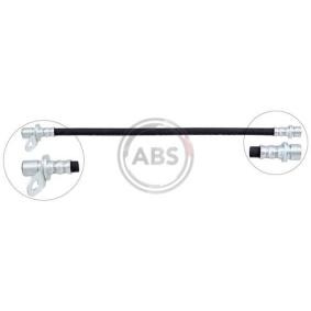 Comprar Latiguillo de freno de A.B.S. SL 5277 a bajo precio de 13,43 €