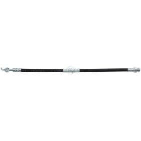 Comprar Latiguillo de freno de A.B.S. SL 5373 a bajo precio de 12,98 €