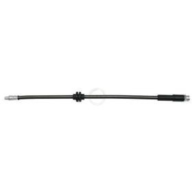 Osta Jarruletku A.B.S.:llä SL 5892 edullisesti hintaan 12,41 €