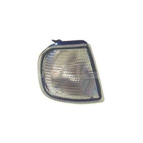Blinker 2102064 von ALKAR günstig für 10,62 € online kaufen