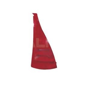 Rückleuchte 2201852 von ALKAR günstig für 37,80 € online kaufen