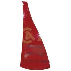 Rückleuchte 2202852 von ALKAR günstig für 39,21 € online kaufen