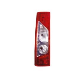 Rückleuchten von ALKAR für Jumpy MPV (VF7) günstig online kaufen