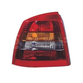 Rückleuchte 2206437 von ALKAR günstig für 47,22 € online kaufen