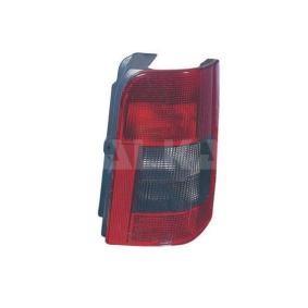 Rückleuchte 2212974 von ALKAR günstig für 26,15 € online kaufen
