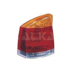 Rückleuchte 2215444 von ALKAR günstig für 48,98 € online kaufen