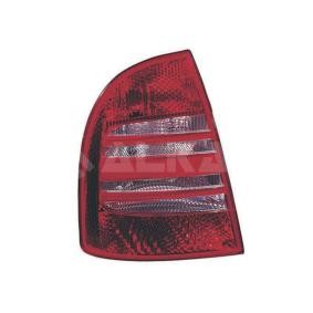 Rückleuchte 2221521 von ALKAR günstig für 63,41 € online kaufen