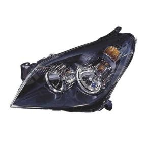 Scheinwerfer für OPEL von ALKAR