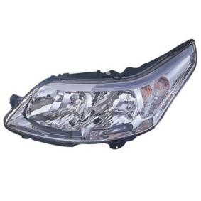 Scheinwerfer 2741853 von ALKAR günstig für 124,72 € online kaufen