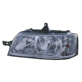 Scheinwerfer 2741921 von ALKAR günstig für 59,88 € online kaufen