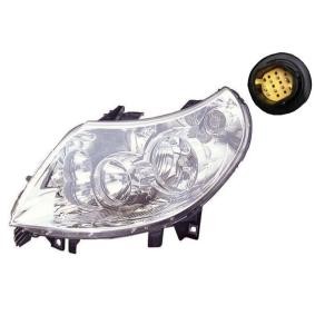 Scheinwerfer 2741922 von ALKAR günstig für 94,26 € online kaufen