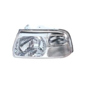 Scheinwerfer 2741992 von ALKAR günstig für 67,63 € online kaufen