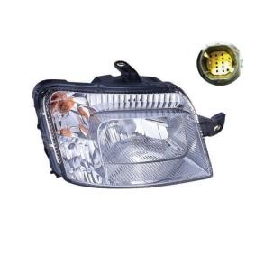 Scheinwerfer 2742014 von ALKAR günstig für 70,70 € online kaufen