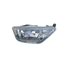 Nebelscheinwerfer 2902400 von ALKAR günstig für 47,88 € online kaufen