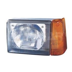 Scheinwerfer 3705013 von ALKAR günstig für 24,24 € online kaufen