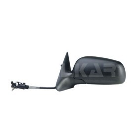 Außenspiegel 6164521 von ALKAR günstig für 42,46 € online kaufen