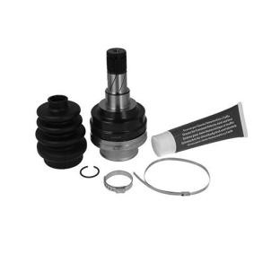 Gelenksatz, Antriebswelle 16-1006 von METELLI günstig für 34,74 € online kaufen