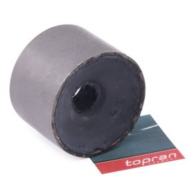 Compre Silentblock de la barra estabilizadora de TOPRAN online para Scorpio Mk1 Familiar (GGE) a precios moderados