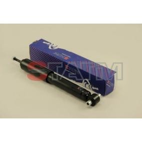 Acquista Ammortizzatore da STATIM A.005 a buon mercato per soli 33,95 €