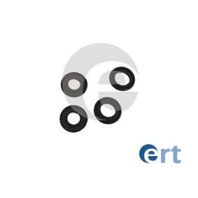 Acquista Kit riparazione, cilindro maestro del freno da ERT 200379 a buon mercato per soli 5,10 €