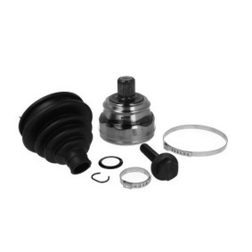 Gelenksatz, Antriebswelle 15-1071 von METELLI günstig für 35,28 € online kaufen