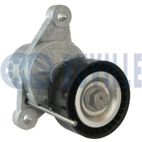 Spannrolle, Zahnriemen 57319 von RUVILLE günstig für 22,49 € online kaufen
