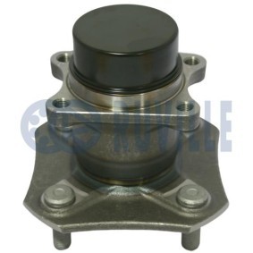 Kipphebel 235340 von RUVILLE günstig für 9,69 € online kaufen