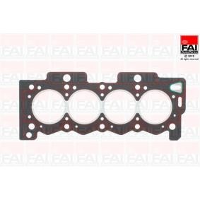 Zylinderkopfdichtung HG220 von FAI AutoParts günstig für 12,43 € online kaufen