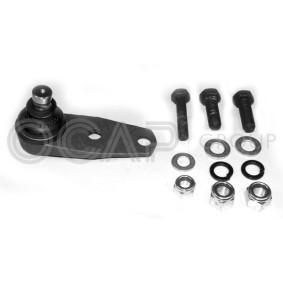 Traggelenk 0403207 von OCAP günstig für 10,51 € online kaufen