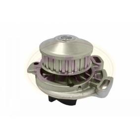 Achetez des Pompe à eau CAR 330534 à prix pour 27,55 €