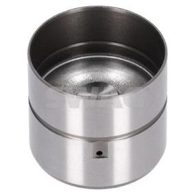 Hydrostößel 10 18 0001 von SWAG günstig für 19,25 € online kaufen