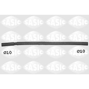 Compre Tubo de radiador de SASIC online para EXPRESS Pick-up a preços moderados