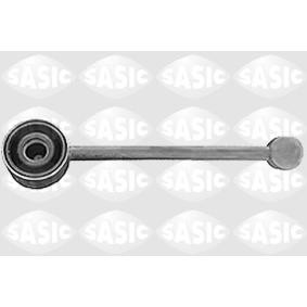 Reparatursatz, Schalthebel 4542E92 von SASIC günstig für 11,00 € online kaufen