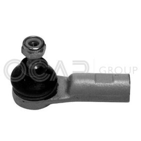 Comprar Rótula de dirección de OCAP 0282529 a bajo precio de 58,64 €