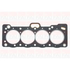 Zylinderkopfdichtung HG689 von FAI AutoParts günstig für 20,34 € online kaufen
