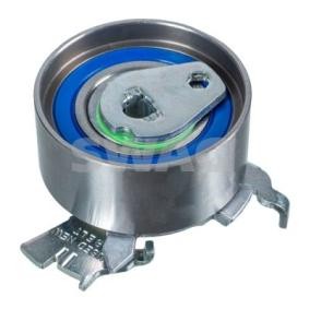 Spannrolle, Zahnriemen 40 92 3429 von SWAG günstig für 55,40 € online kaufen