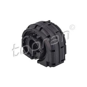 Acquista Gommino barra stabilizzatrice da TOPRAN 110 145 a buon mercato per soli 4,91 €