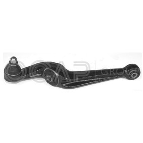 Comprar Barra oscilante de suspensión de ruedas de OCAP 0381605 a bajo precio de 30,60 €