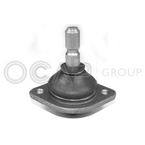 Köp Spindelled av OCAP 0400839 till det låga priset 192,26 kr