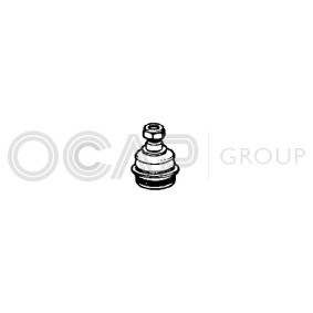 Köp Spindelled av OCAP 0400850 till det låga priset 319,20 kr