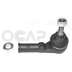 Spurstangenkopf 0291524 von OCAP günstig für 8,02 € online kaufen