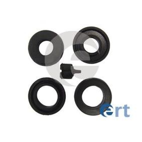 Reparatursatz, Hauptbremszylinder 200356 von ERT günstig für 5,02 € online kaufen
