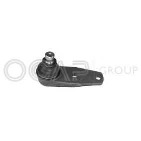 Traggelenk 0400928 von OCAP günstig für 11,09 € online kaufen