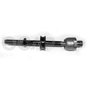 Achetez des Rotule axiale OCAP 0600372 à prix pour 9,00 €