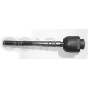 Comprar Rótula axial de dirección de OCAP 0600410 a bajo precio de 14,62 €