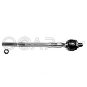 Achetez des Rotule axiale OCAP 0601847 à prix pour 16,32 €