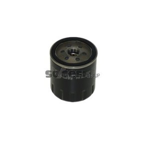 Achetez des Filtre à huile FRAM PH2843 à prix pour 7,81 €