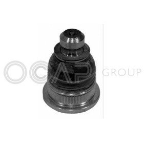 Traggelenk 0404406 von OCAP günstig für 14,04 € online kaufen