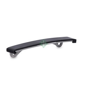 Compre Balancines de INA online para SAMBA (51A) a precios moderados